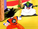 DBZ épisode 26 179