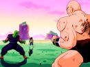 DBZ épisode 27 180