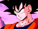 DBZ épisode 28 181