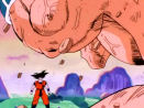 DBZ épisode 29 182