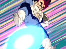 DBZ épisode 34 187