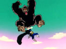 DBZ épisode 35 188