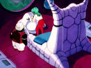 DBZ épisode 37 190