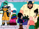 DBZ épisode 38 191