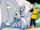 DBZ épisode 42 195