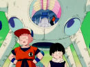 DBZ épisode 44 197