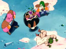 DBZ épisode 45 198