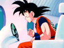 DBZ épisode 46 199