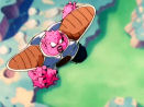 DBZ épisode 48 201