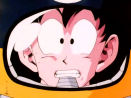 DBZ épisode 50 203