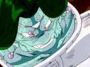 DBZ épisode 53 206