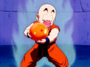 DBZ épisode 54 207
