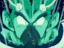 DBZ épisode 55 208
