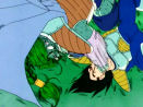 DBZ épisode 57 210
