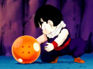 DBZ épisode 58 211