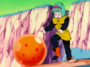 DBZ épisode 59 212