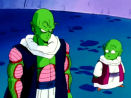 DBZ épisode 61 214