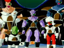 DBZ épisode 62 215