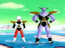 DBZ épisode 68 221