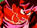 DBZ épisode 70 223