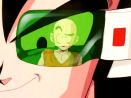 DBZ épisode 72 225