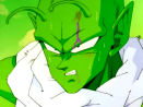 DBZ épisode 73 226