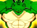 DBZ épisode 75 228