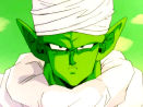 DBZ épisode 76 229