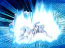 DBZ épisode 77 230