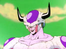 DBZ épisode 78 231