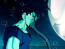 DBZ épisode 80 233