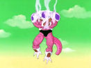 DBZ épisode 81 234