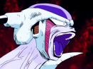 DBZ épisode 82 235
