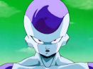 DBZ épisode 84 237