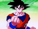 DBZ épisode 86 239