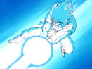 DBZ épisode 87 240