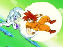 DBZ épisode 88 241