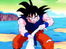 DBZ épisode 89 242