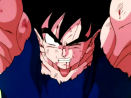 DBZ épisode 92 245