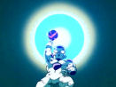 DBZ épisode 94 247