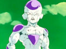 DBZ épisode 95 248