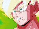 DBZ épisode 96 249
