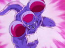 DBZ épisode 98 251