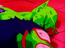 DBZ épisode 99 252