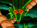 DBZ épisode 100 253