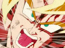 DBZ épisode 102 255