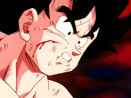 DBZ épisode 103 256