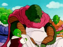 DBZ épisode 104 257