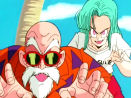 DBZ épisode 110 263