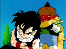 DBZ épisode 111 264